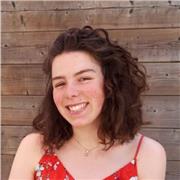 Professeur, soutien scolaire, mise à niveaux, aide aux devoirs pour élèves de tous niveaux